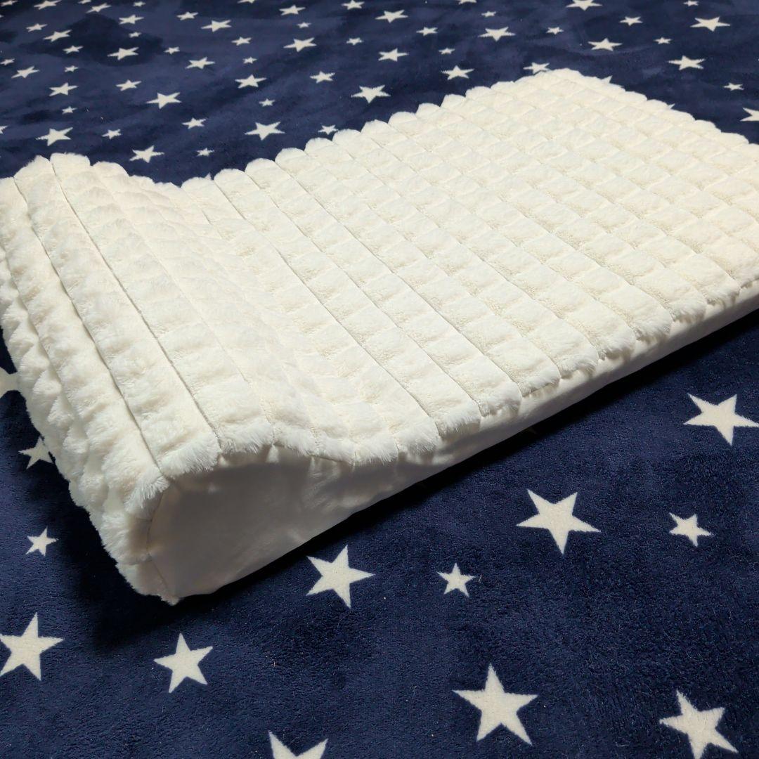 beautifulcrin　セブンスピローカバーオーダー