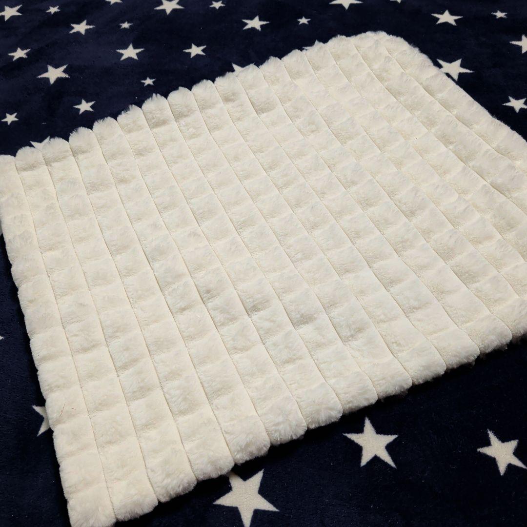 beautifulcrin　セブンスピローカバーオーダー