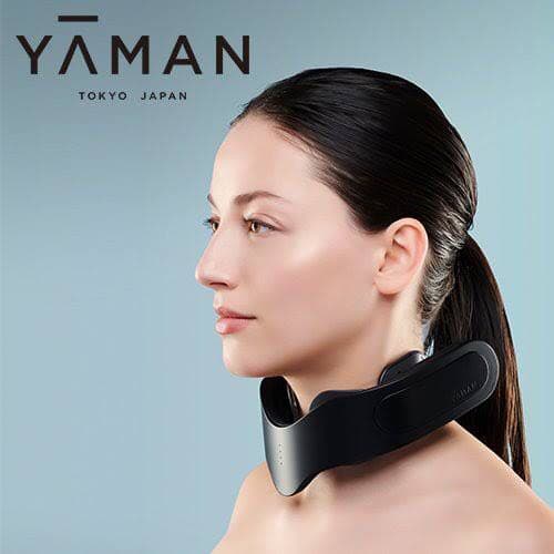 YA−MAN メディリフトアクア/メディリフトネック　セット