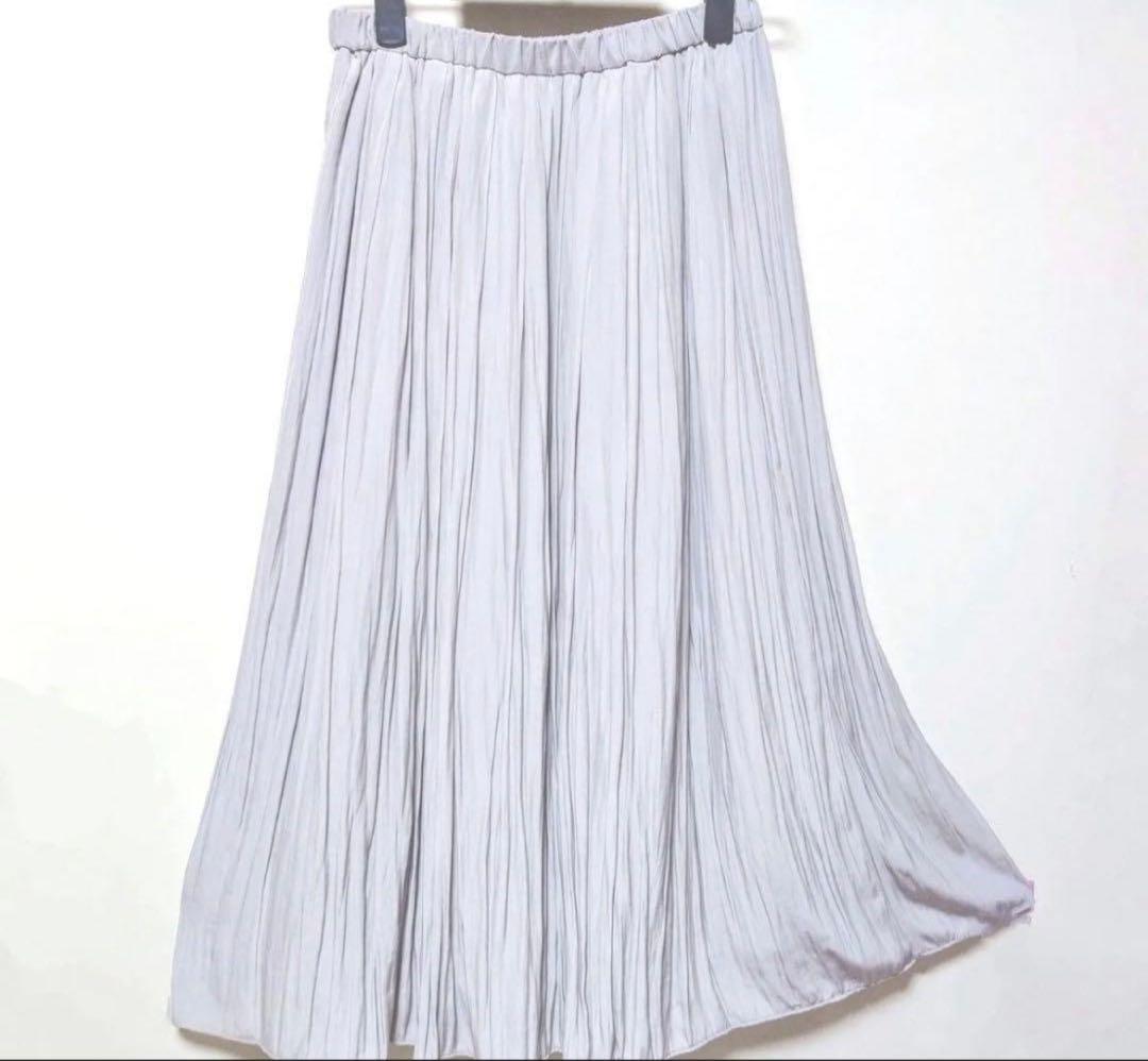 Paul Smith Women テーラードジャケット　セレモニー　成人の集い