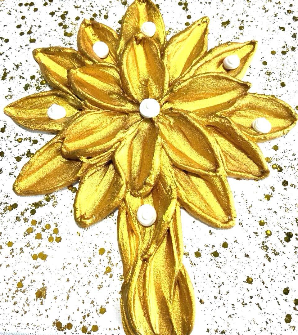 開運絵画　幸福の木　昇龍　富士山　宝珠　金運　健康運　財運　九頭龍エネルギー