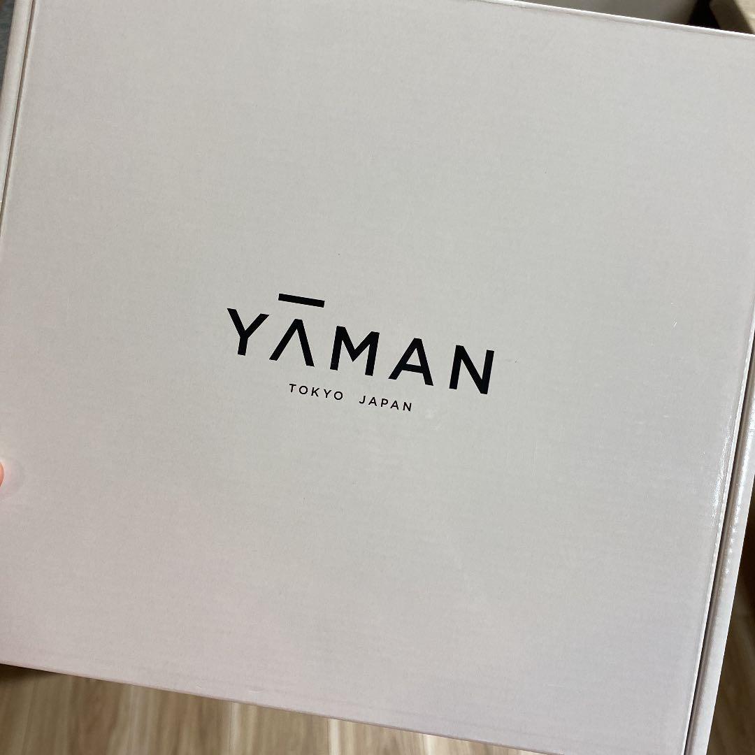 お値下げ中　レイボーテR フラッシュハイパーPLUS  アフターローションセット