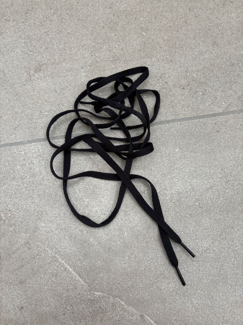 美品　NIKE 25.5 ボクシングシューズ ハイパーko