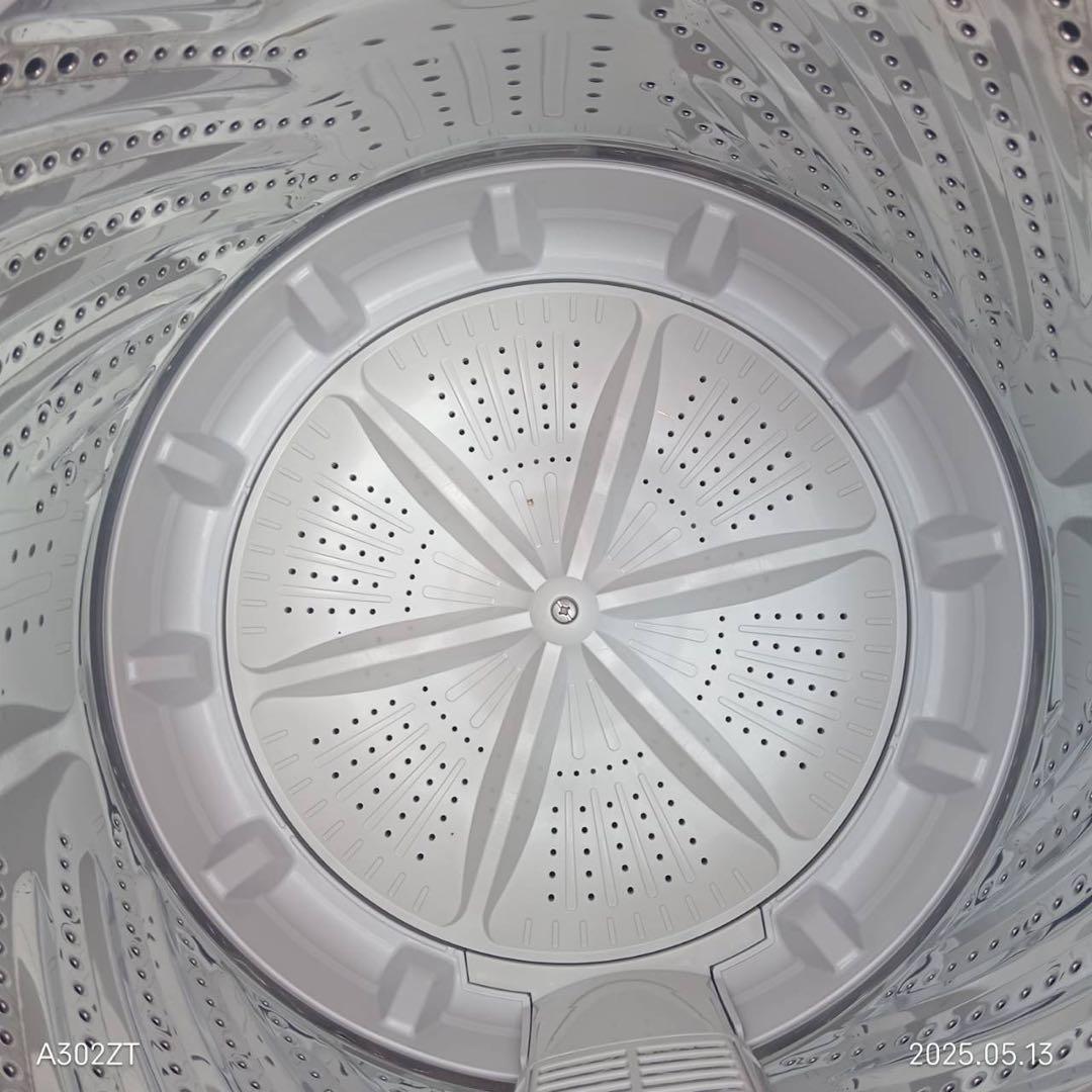 【006】神奈川東京限定販売　新生活　冷蔵庫　三菱電機　洗濯機　日立　家電セット