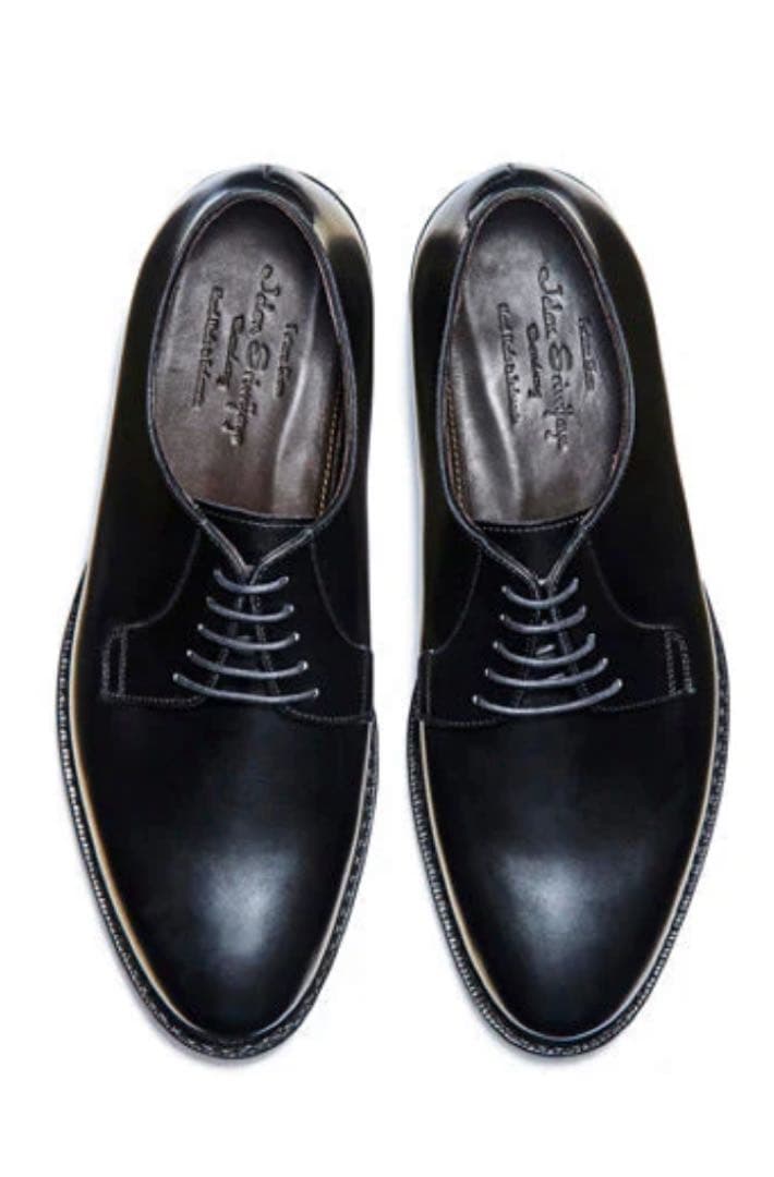 ジャランスリワヤ98651 Tokio 6 DAINITE SOLE