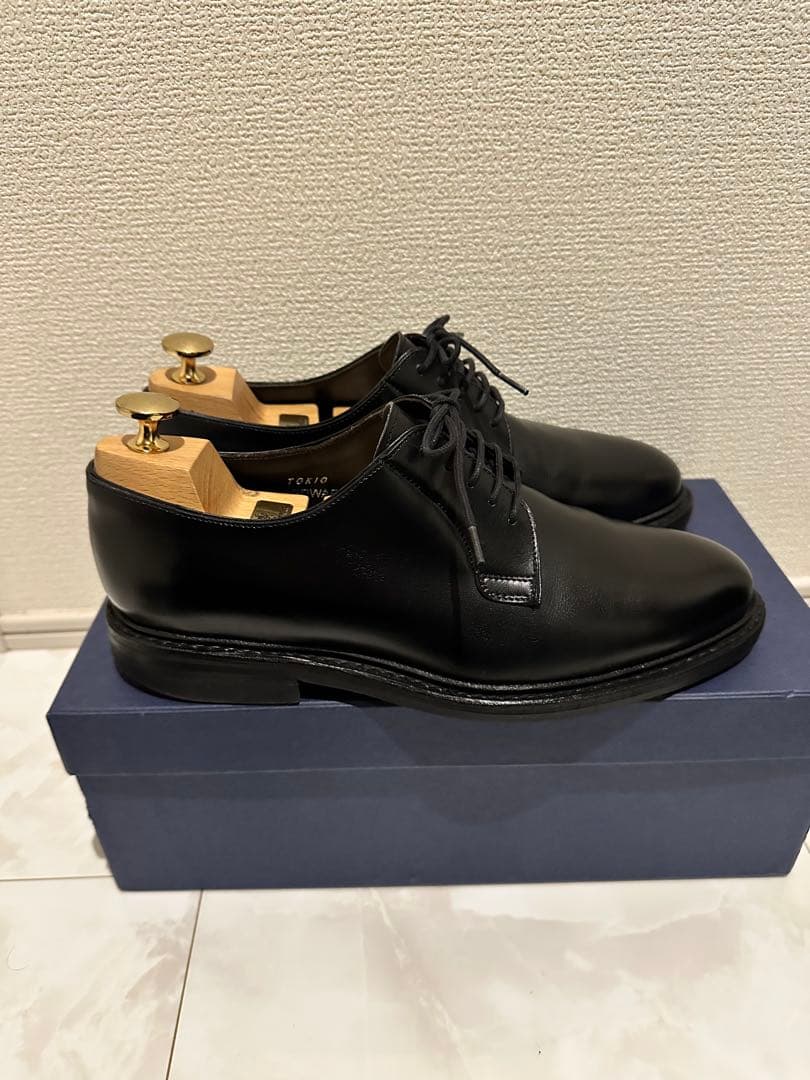 ジャランスリワヤ98651 Tokio 6 DAINITE SOLE