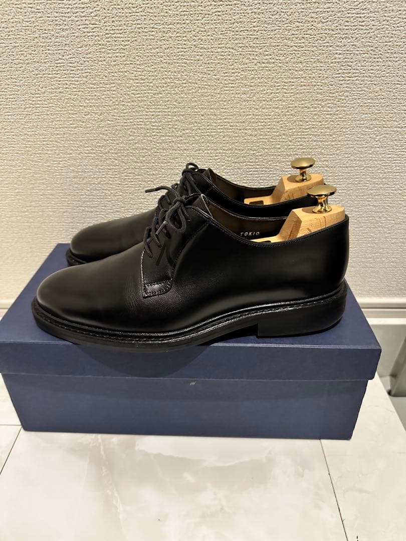 ジャランスリワヤ98651 Tokio 6 DAINITE SOLE