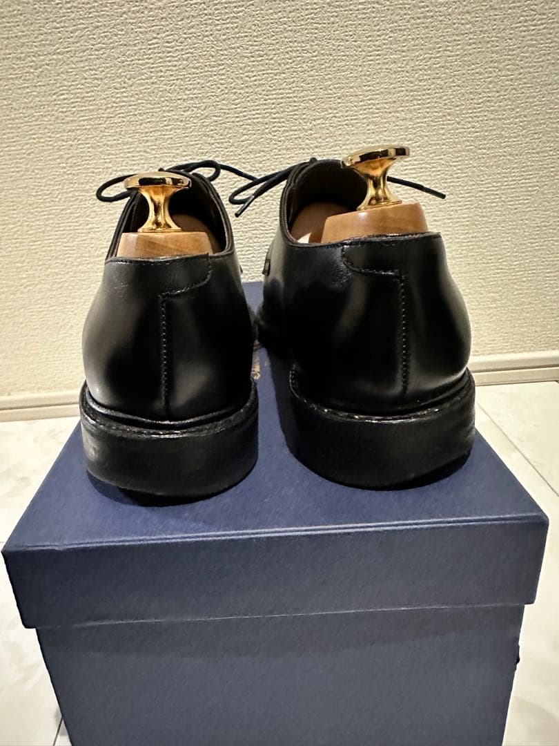 ジャランスリワヤ98651 Tokio 6 DAINITE SOLE