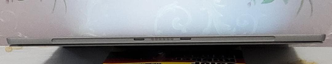 (美品) Surface Pro6 i5/8GB/256GB office