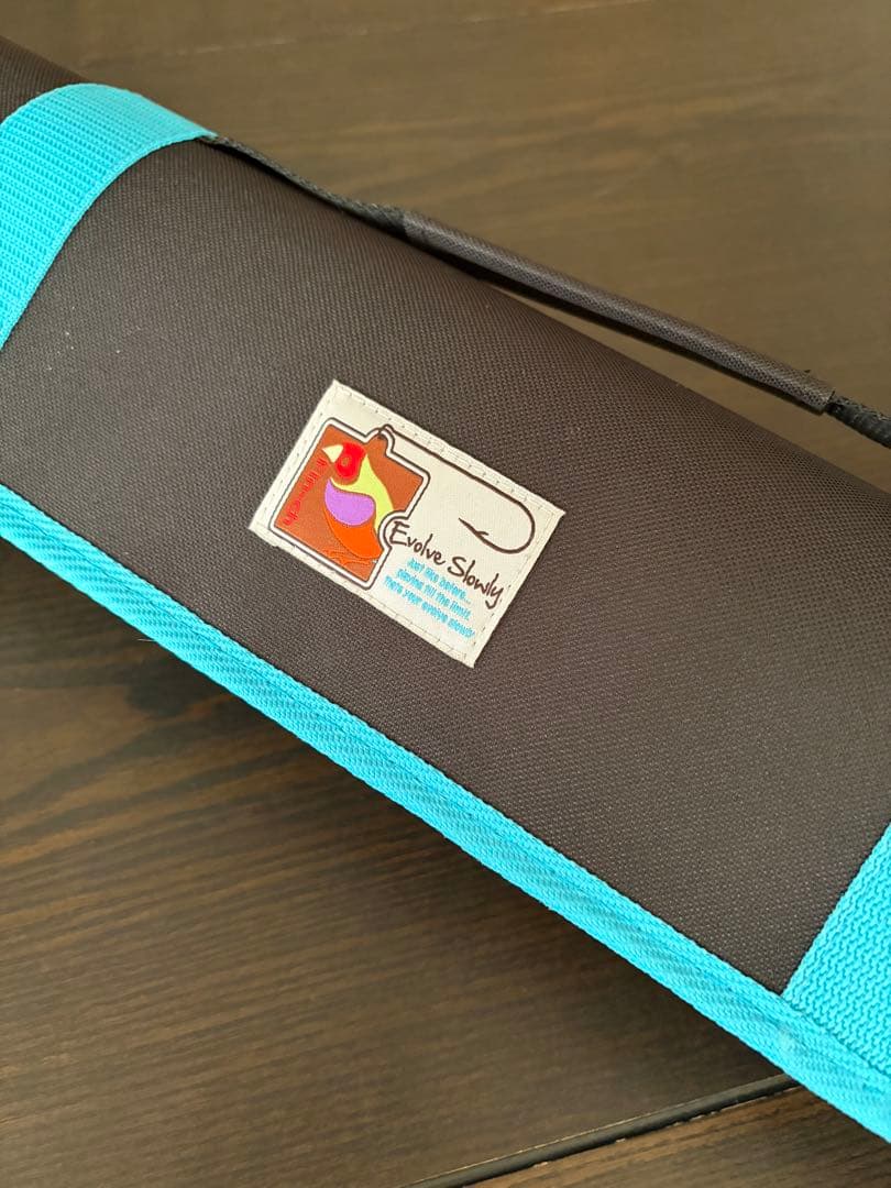 フィンチ　アゾレス77