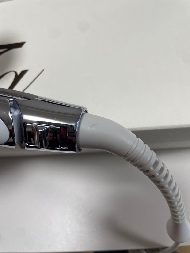 ReFaストレートアイロンプロ