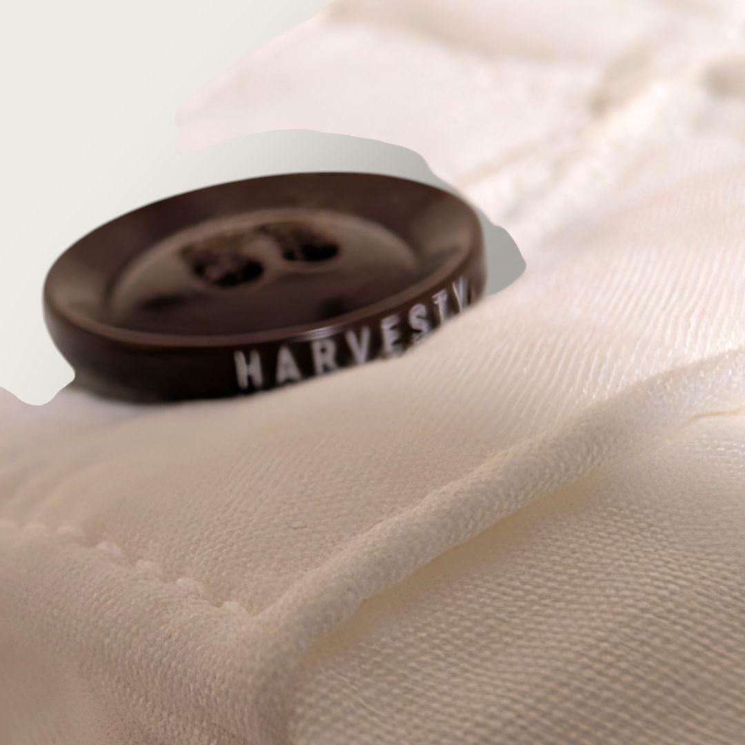 ハーベスティ　パンツ　2点　おまとめ