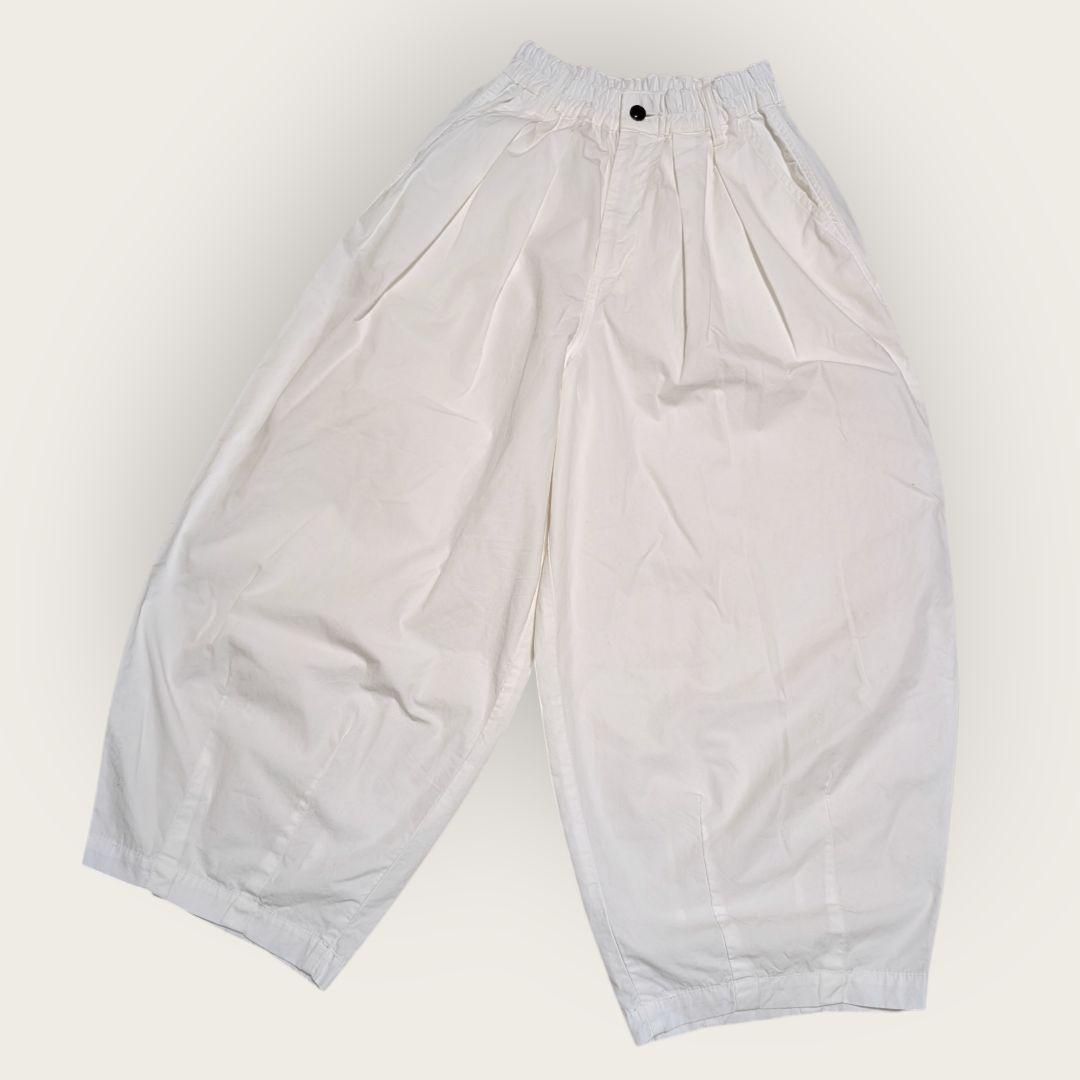 ハーベスティ　パンツ　2点　おまとめ