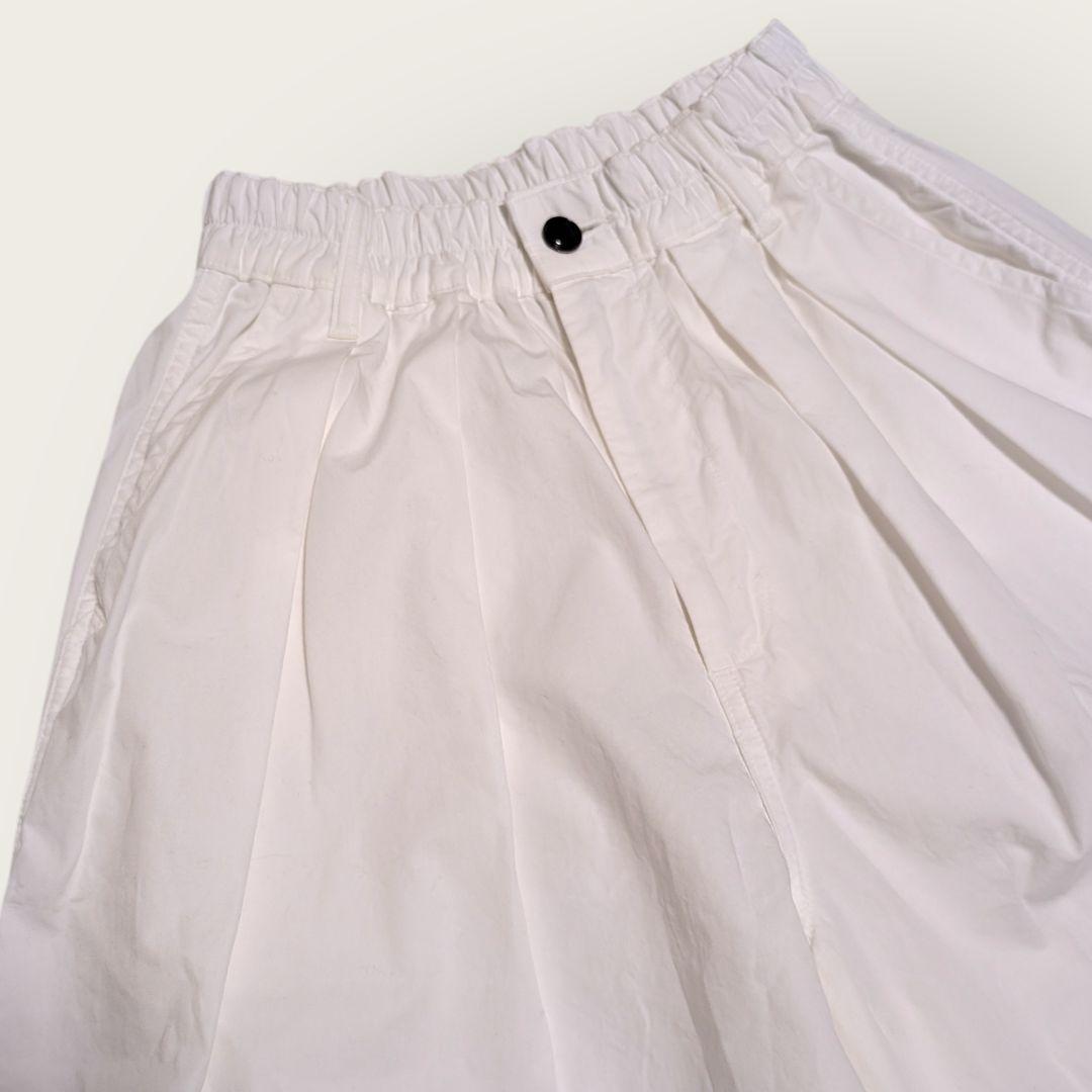 ハーベスティ　パンツ　2点　おまとめ