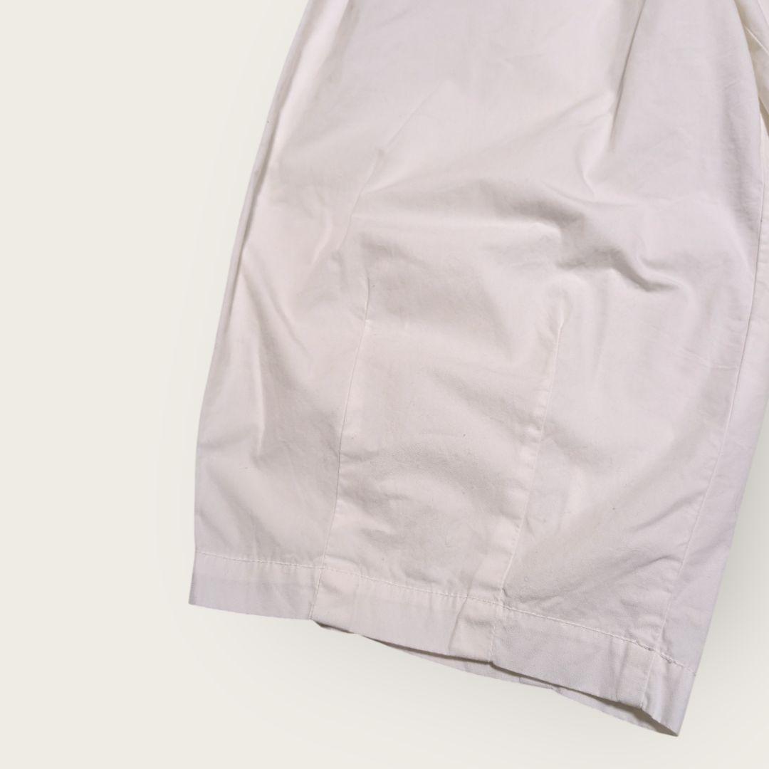 ハーベスティ　パンツ　2点　おまとめ