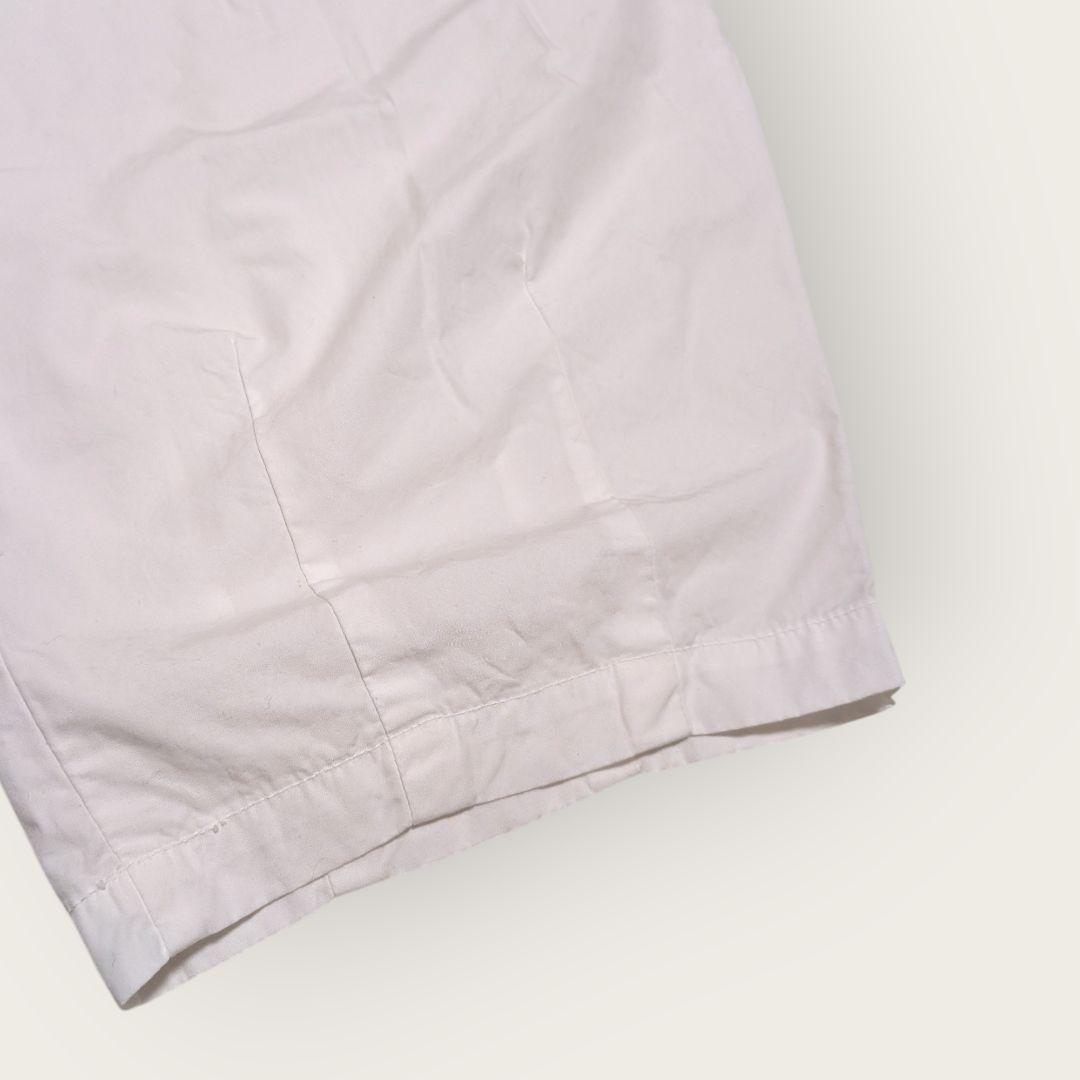 ハーベスティ　パンツ　2点　おまとめ