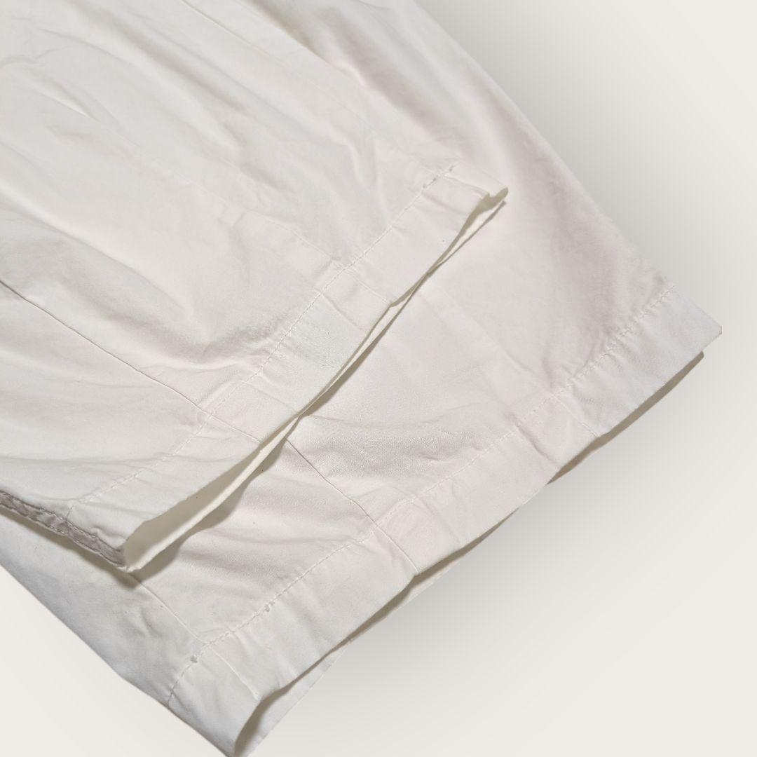 ハーベスティ　パンツ　2点　おまとめ