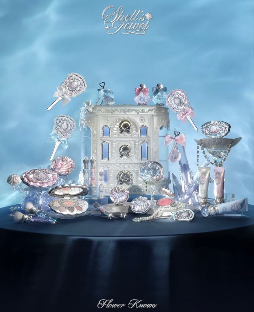 ありす様の専用ページ