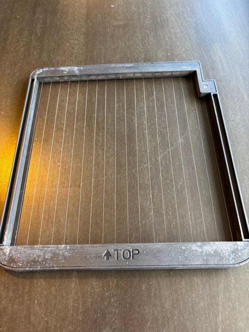 Airdog 空気清浄機 ジャンク　x3s