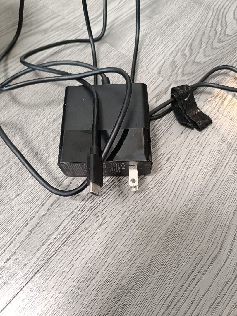 （最終:12/22まで）XGIMI mogo2 SMART PROJECTOR