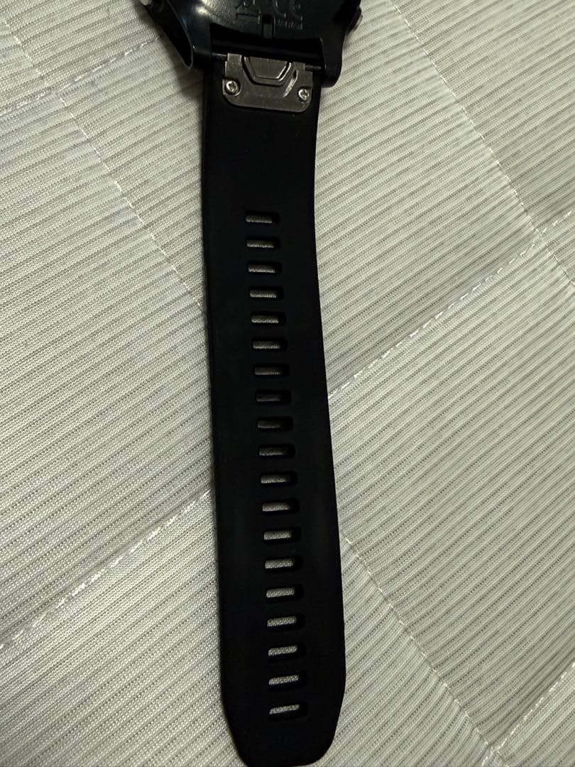 ガーミン FOREATHLETE 935