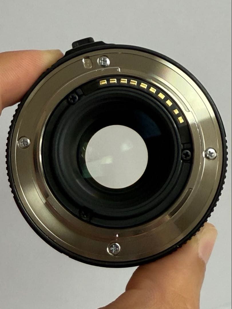 FUJINON XF1.4X TC WR テレコンバーター　超美品