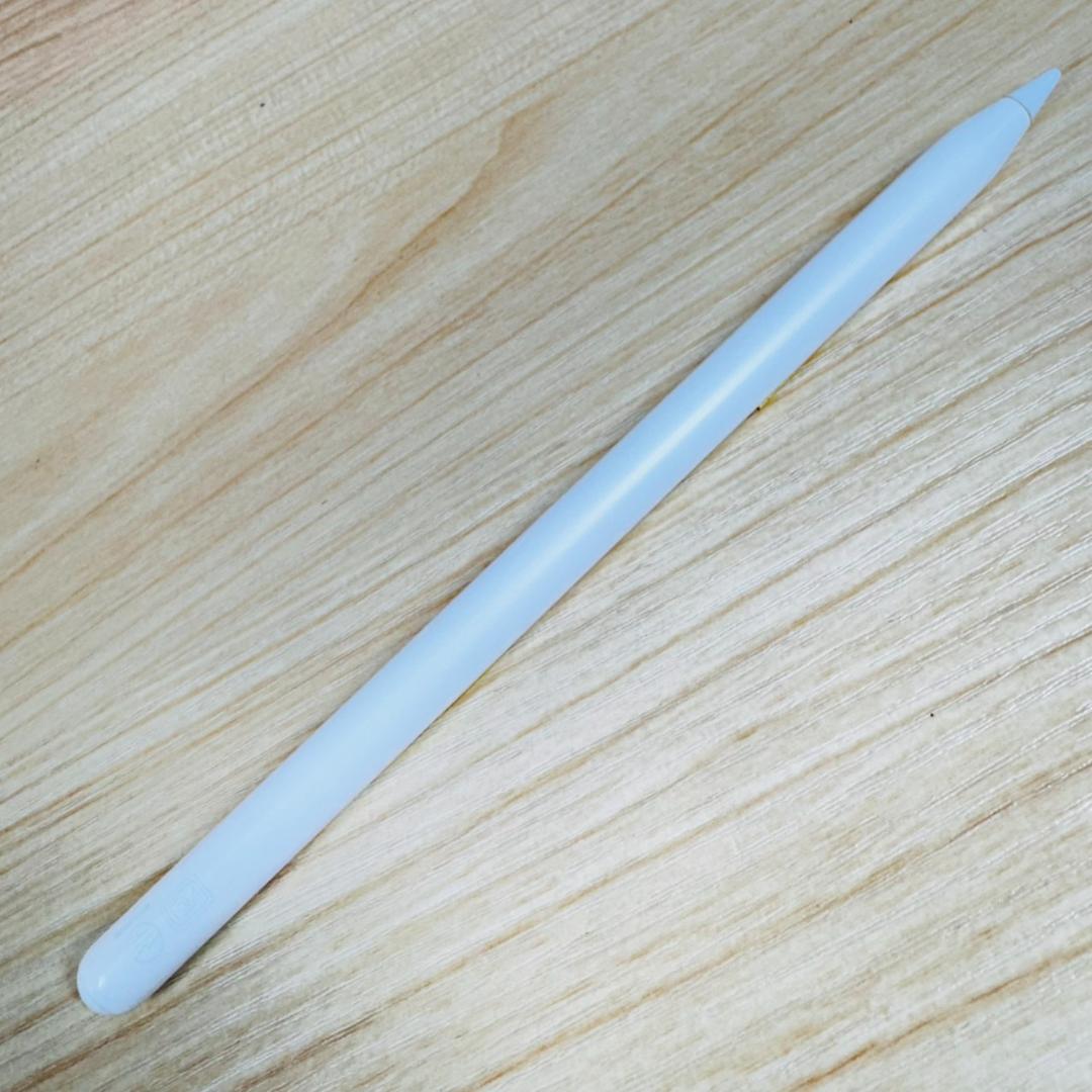 iPadアクセサリー 498 Apple pencil Pro A2538