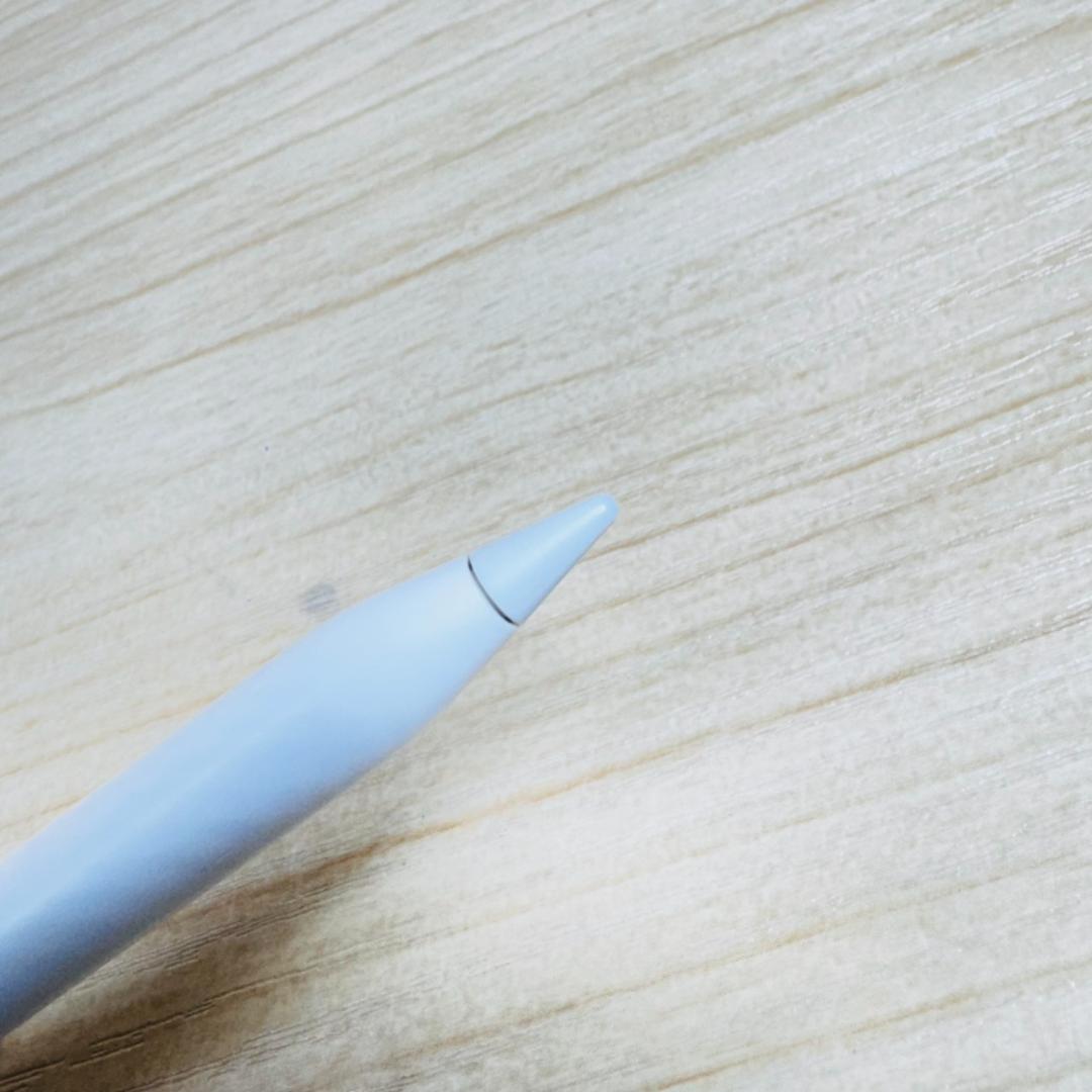 iPadアクセサリー 498 Apple pencil Pro A2538