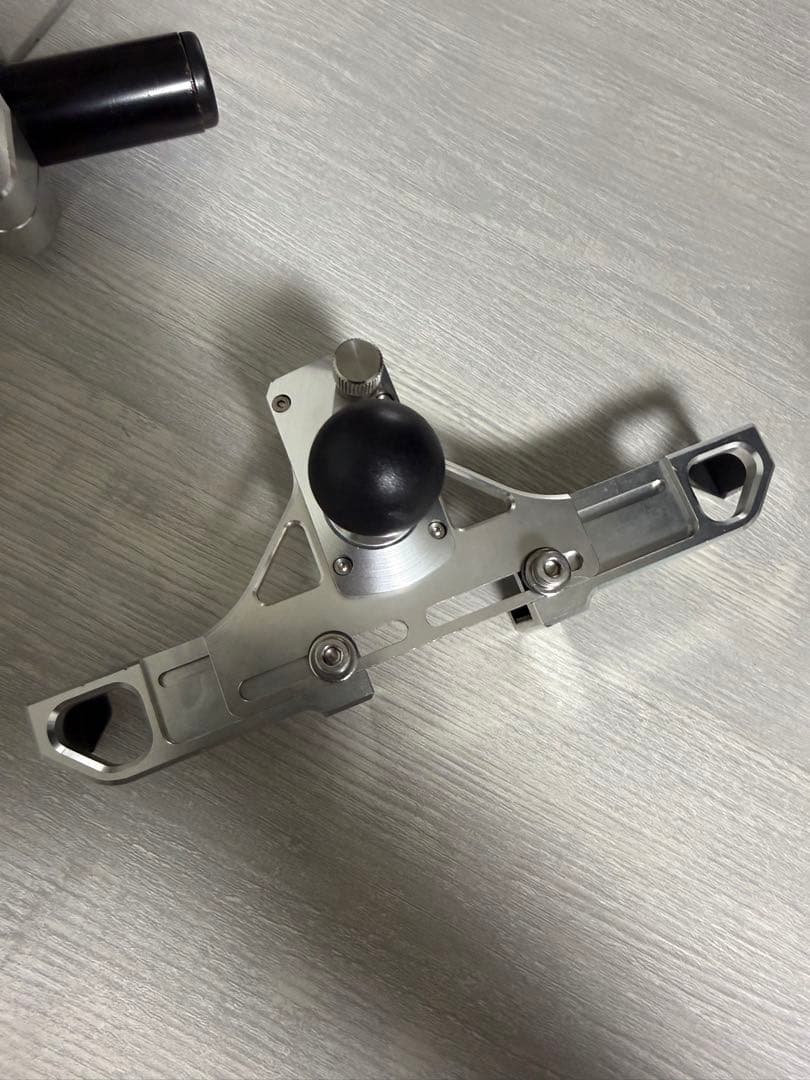 サインハウス　スマホホルダー　色々セット