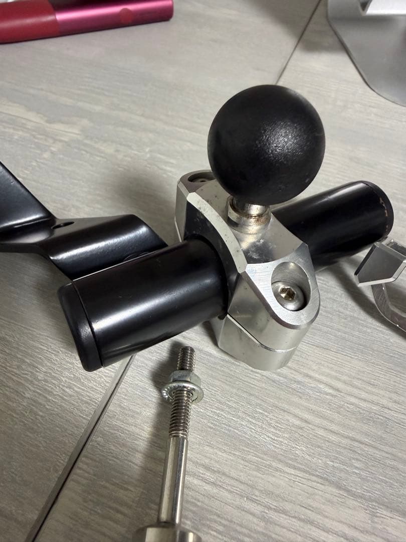 サインハウス　スマホホルダー　色々セット