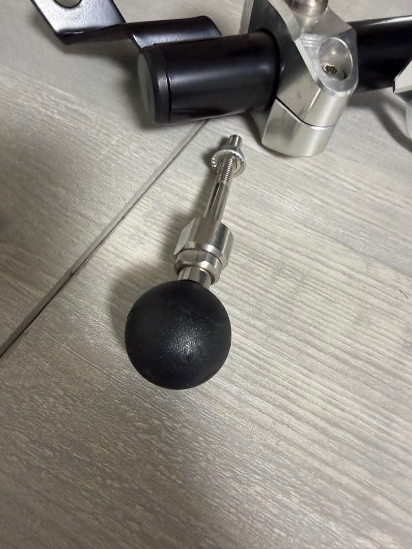 サインハウス　スマホホルダー　色々セット