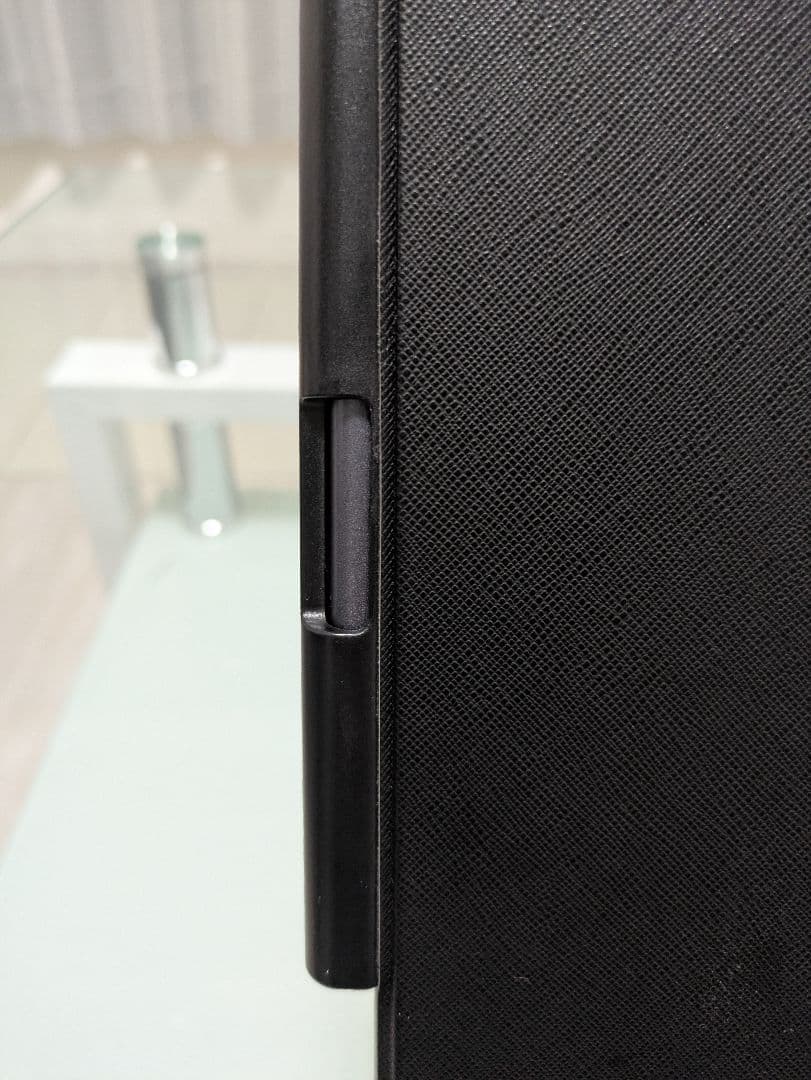 iFLYTEK AINOTE Air2（本体+ペン+ケース）