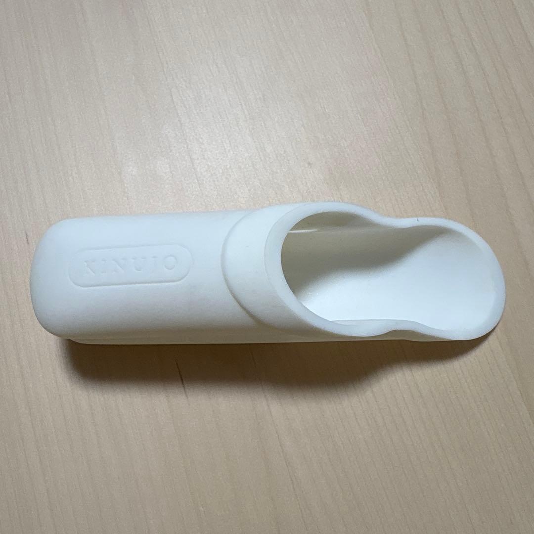 絹女 KINUJO DS100 ストレートアイロン