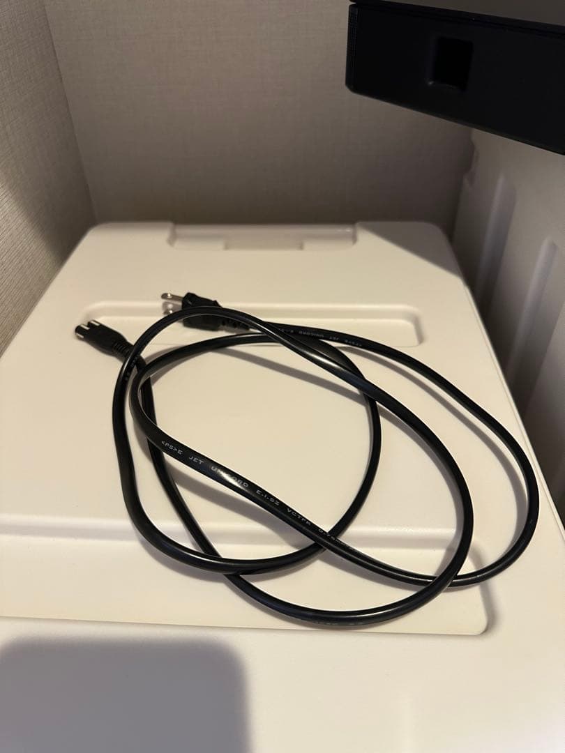 BOSE スマートサウンドバー300 bluetooth HDMI wifi接続