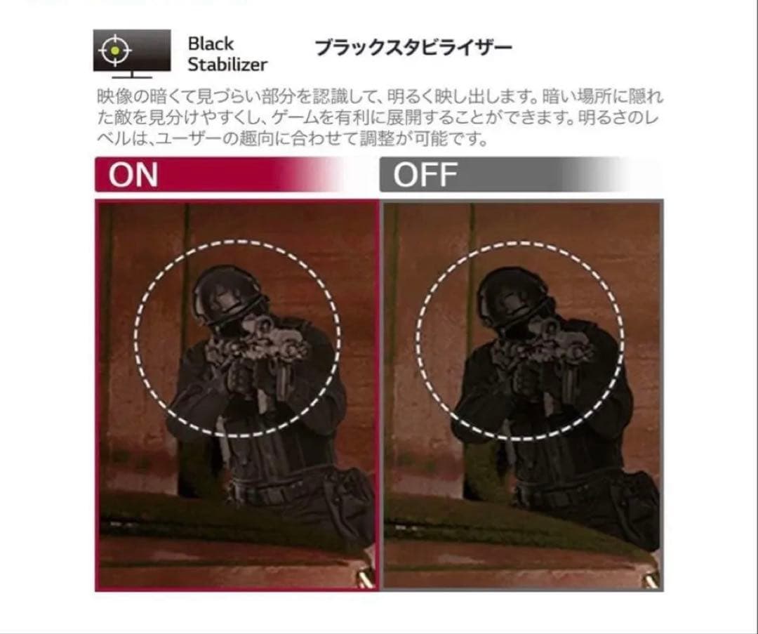 LG 40WP95C-W 39.7インチ5K2K ウルトラワイドモニター