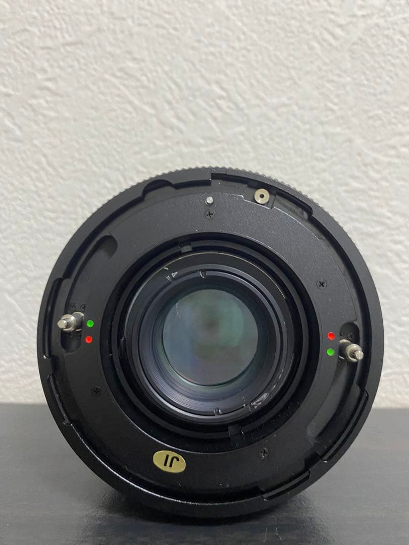 MAMIYA SEKOR C 65mm F4.5 マミヤ