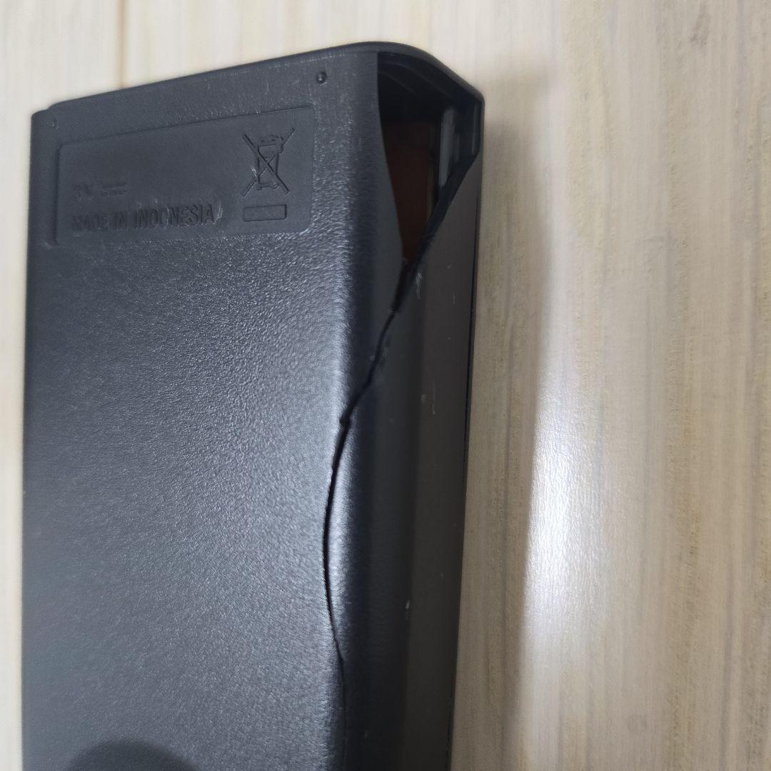 SONY HT-A9　IMAXENHANCEDデモディスク付き　ホームシアター