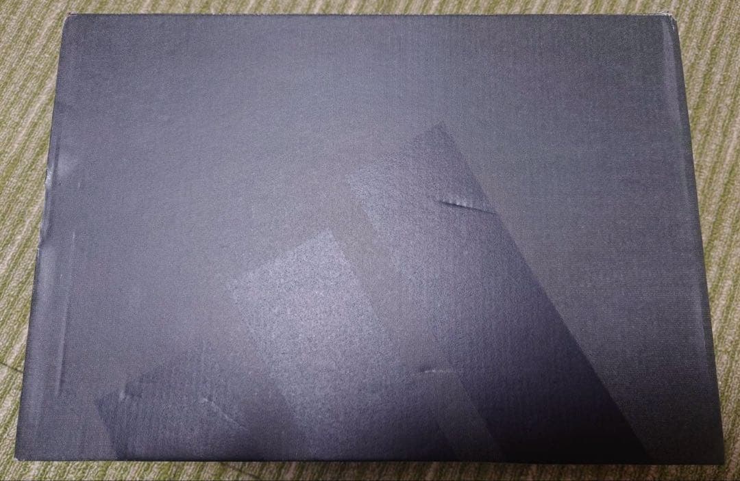 新品未使用adidasコパムンディアルチーム