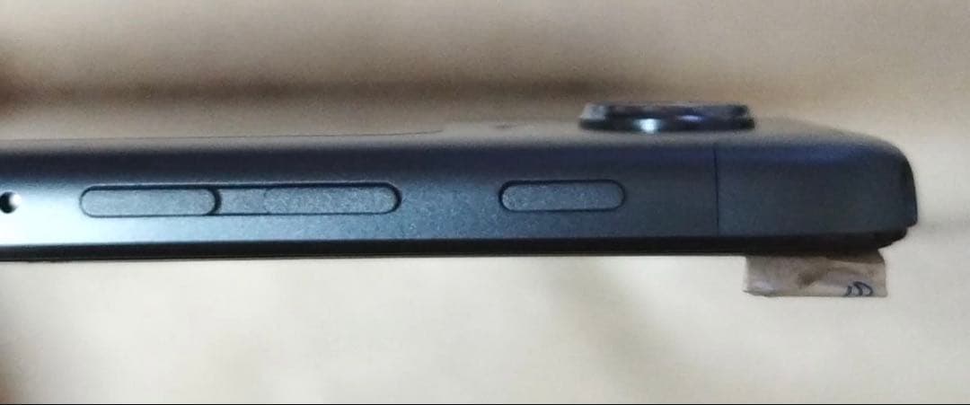 Android タブレット 10インチ Wi-Fiモデル 64GB