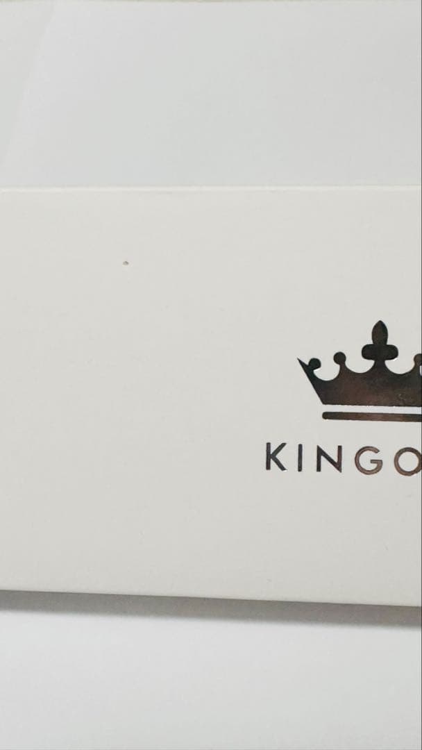 【美品】iPad Air 第4世代 64GB スペースグレイ＋タッチペンセット