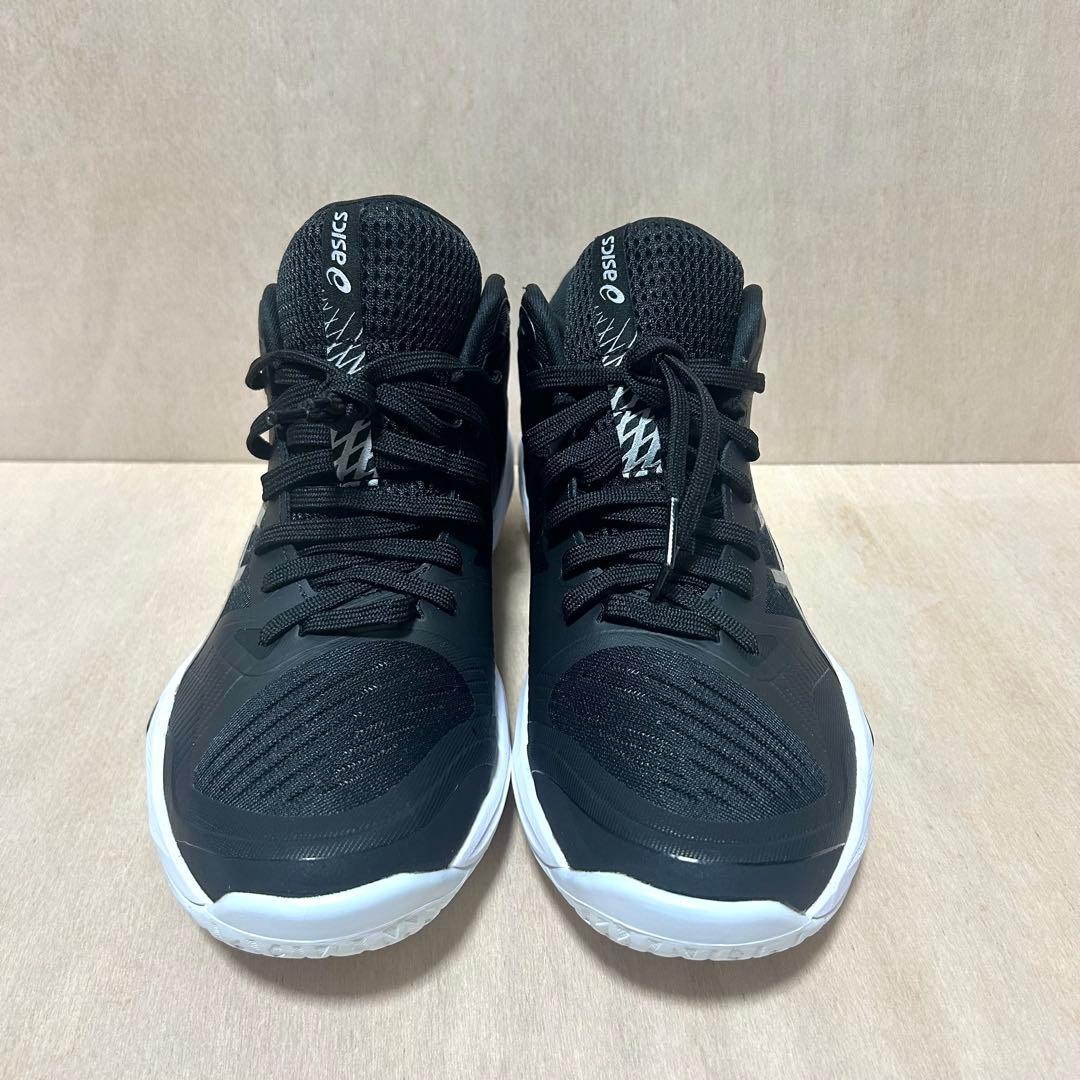 バレーボールシューズ スカイエリート SKYELITE FFMT3 asics