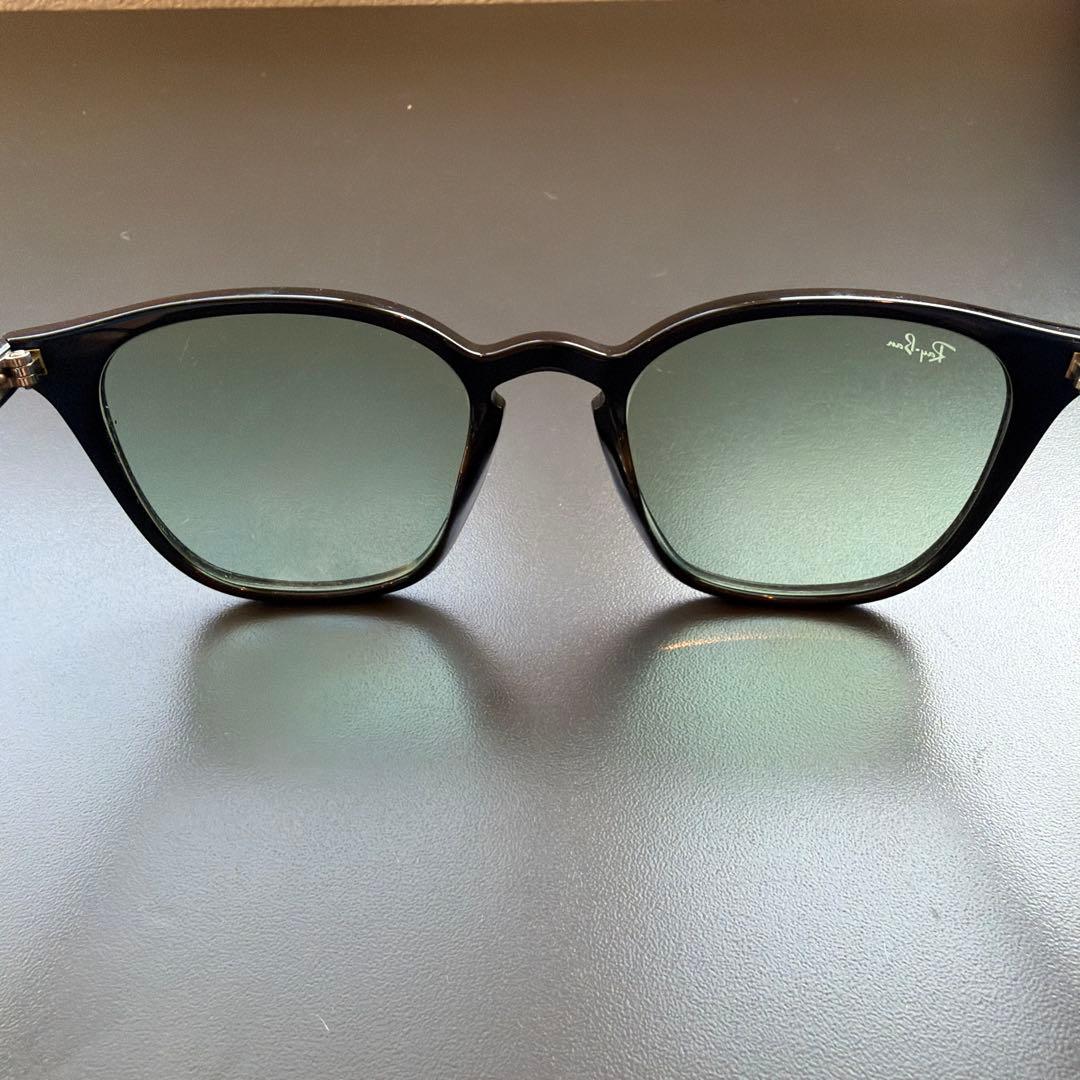 レイバンサングラスRB4258F 中古品
