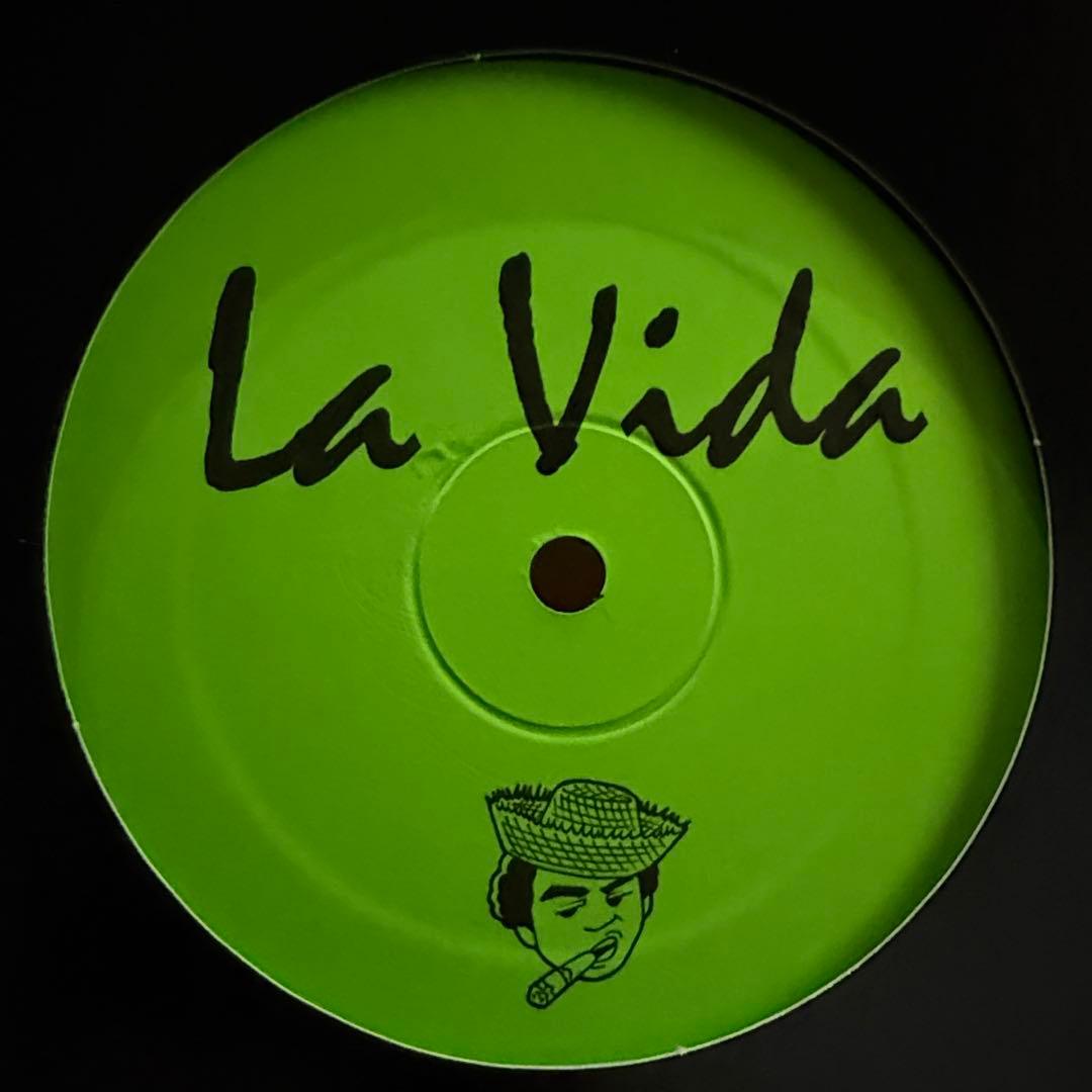 Andrés 3枚セット