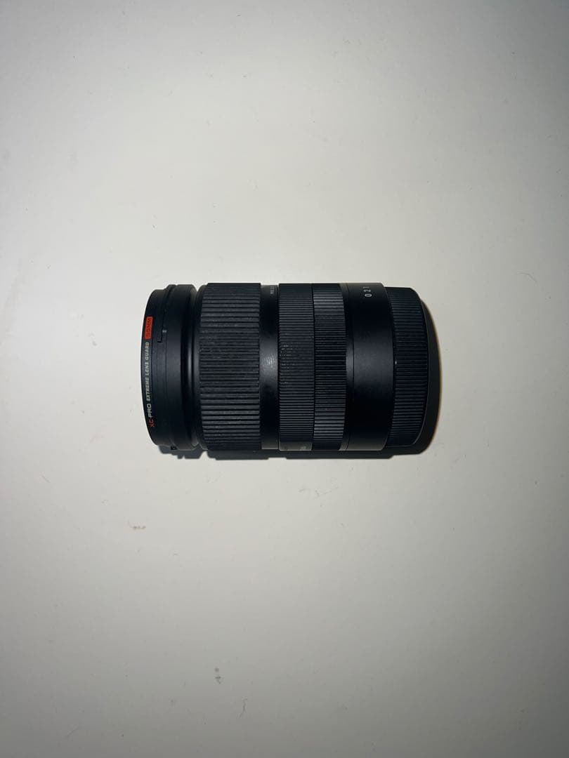 シグマ SIGMA 18-50mm f2.8 Eマウント用