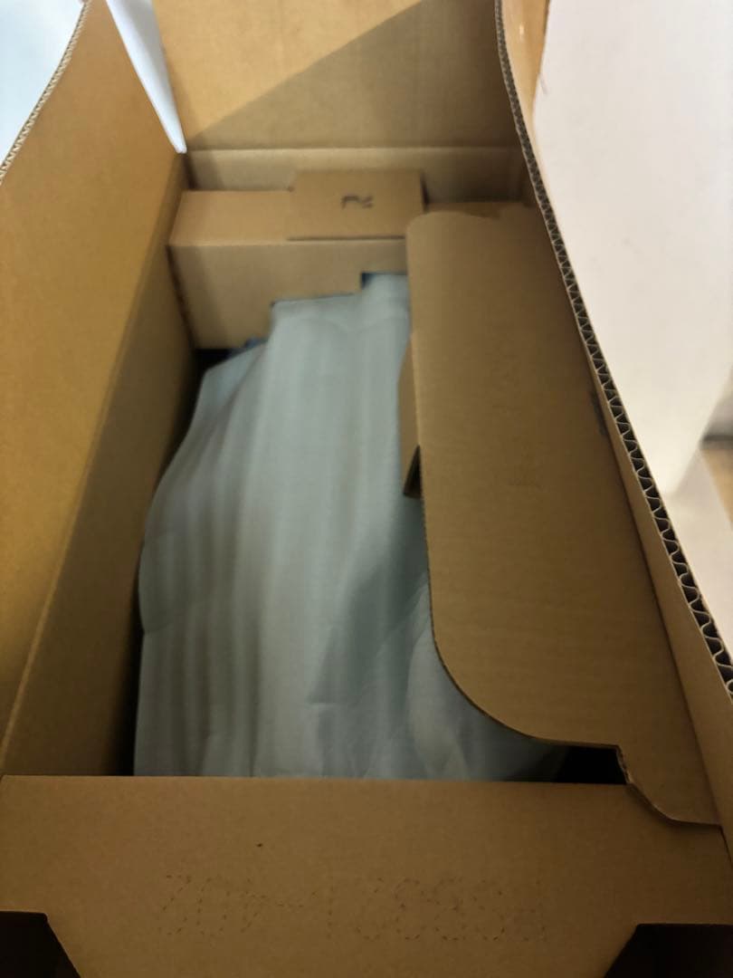 超美品‼️リンナイ ガスファンヒーター　RC-G5801NP-1 都市ガス用