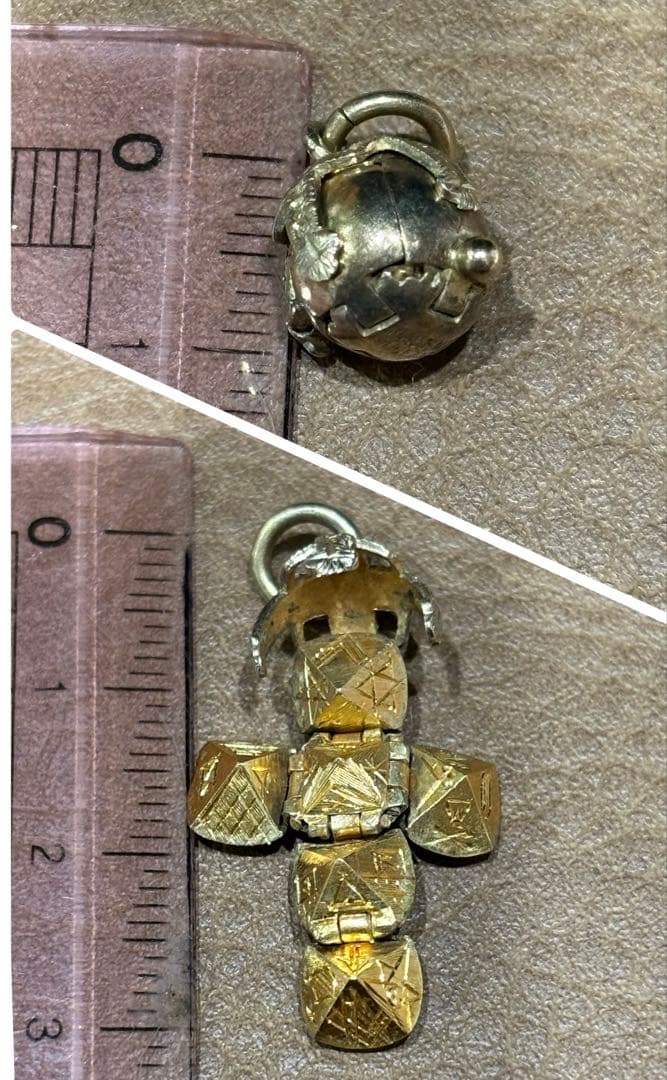 フリーメイソン/マソニックボール