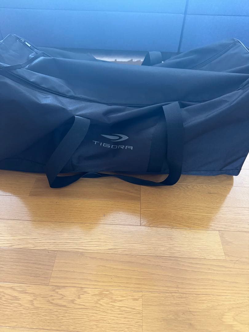 ミズノ キャッチャー防具 フルセット ケース付