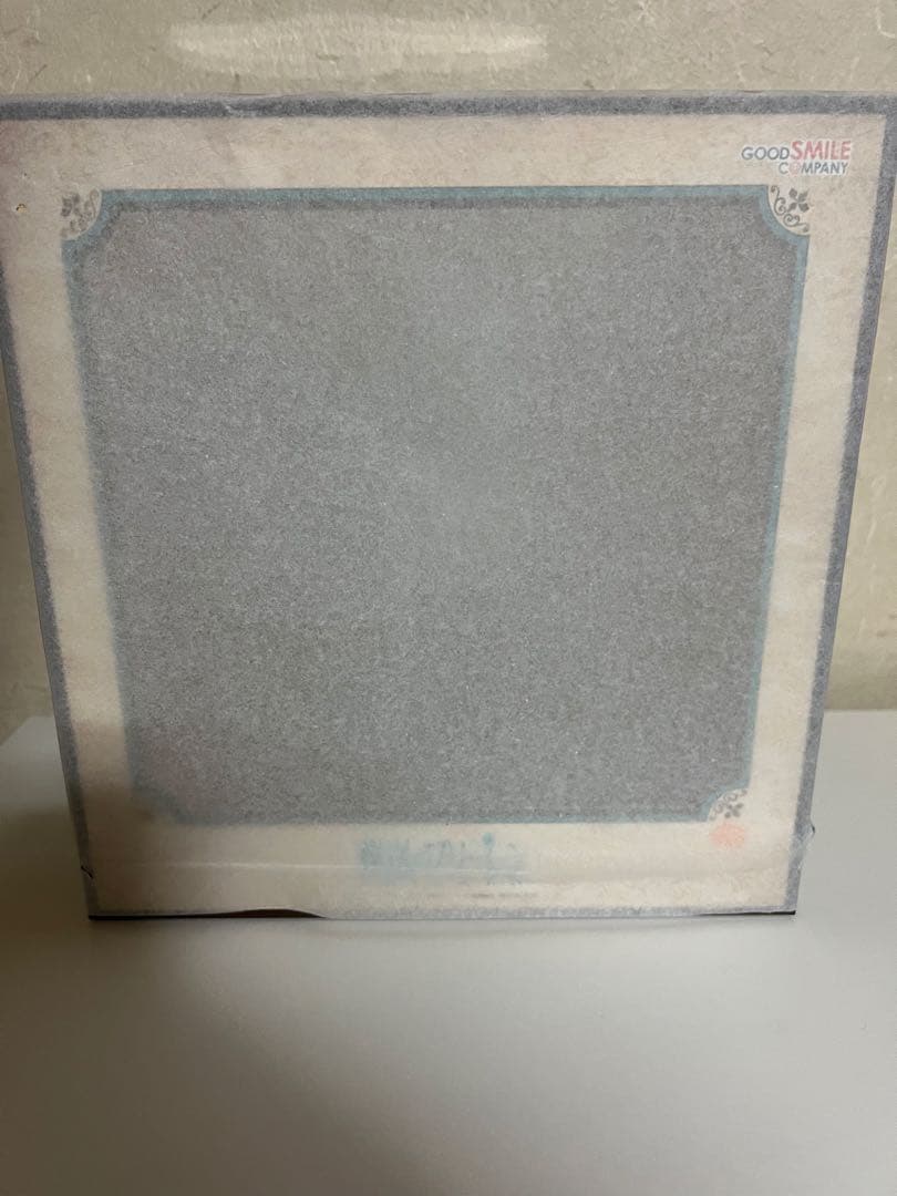 葬送のフリーレン フリーレン～黄昏色の魔法～ グッドスマイルカンパニー