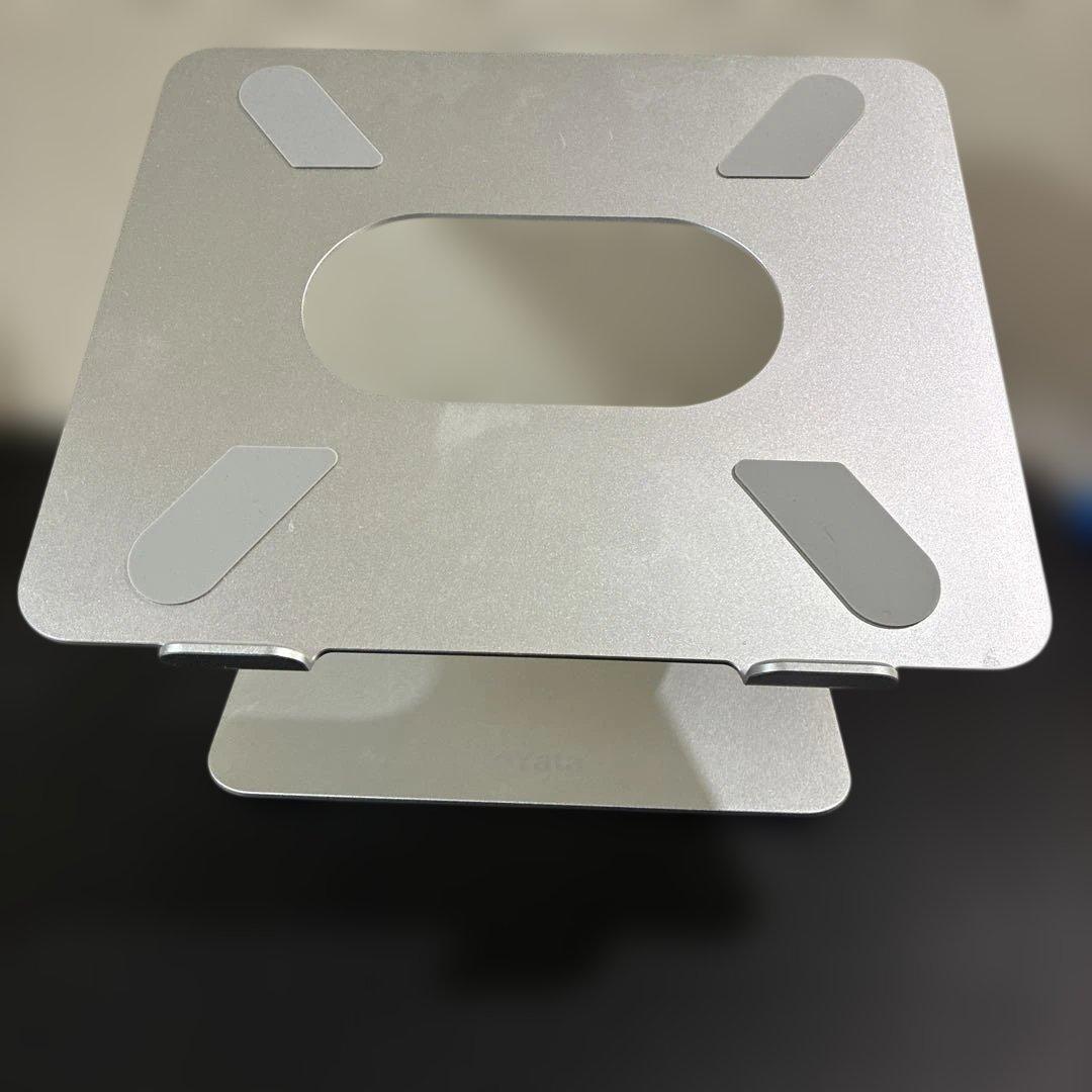 M2 13インチMacBook Air 10GPU 16GB RAM,256GB