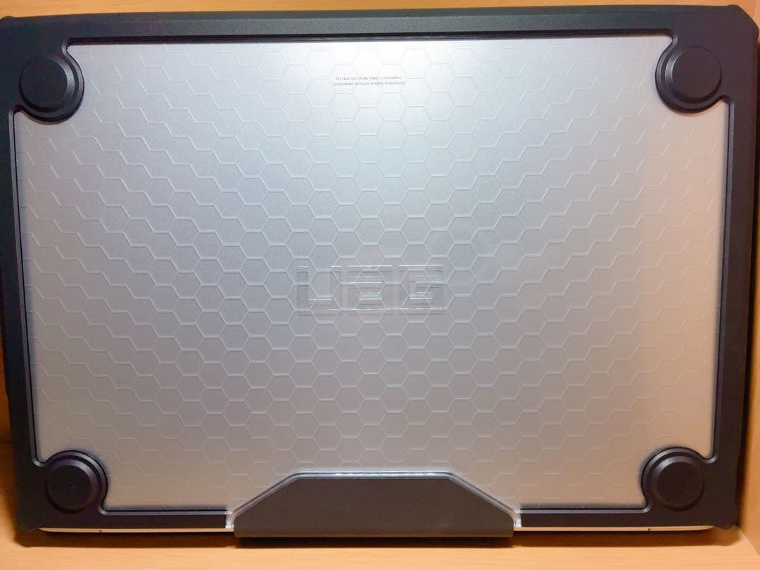 M2 13インチMacBook Air 10GPU 16GB RAM,256GB